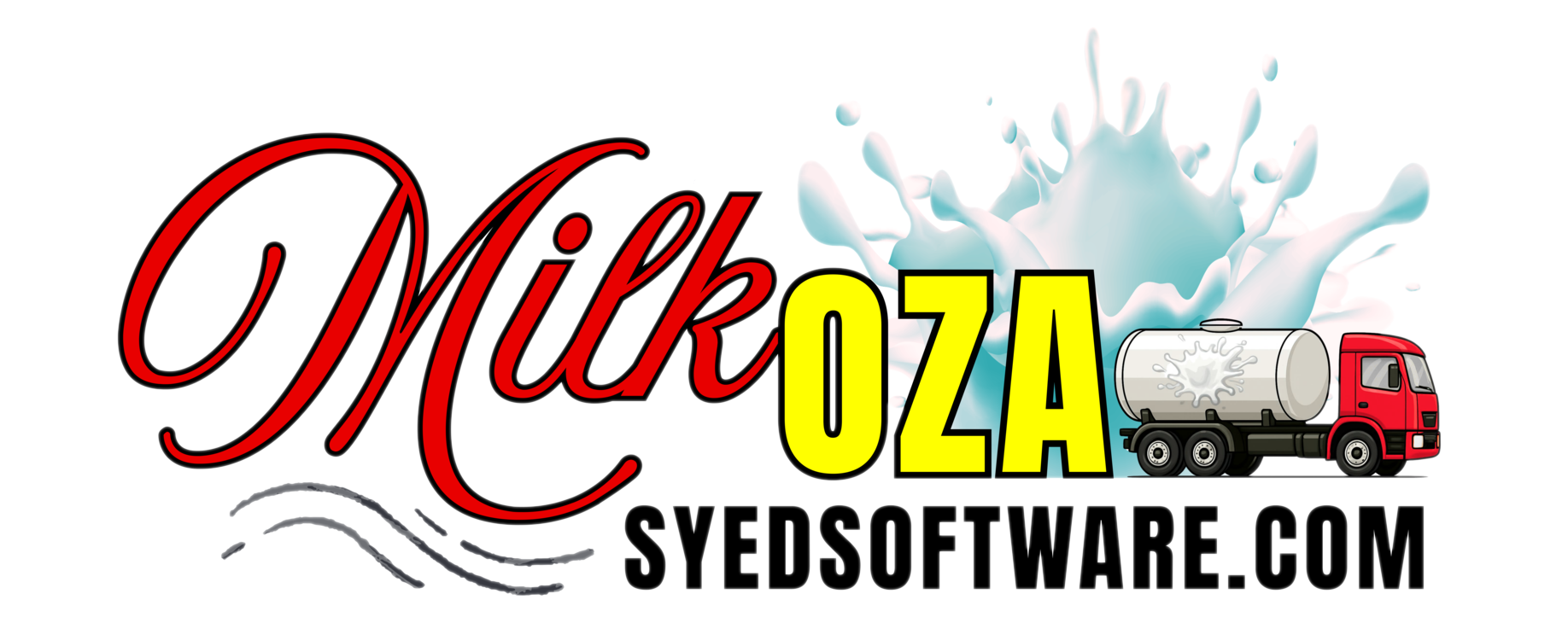 eShop Logo